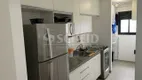 Foto 2 de Apartamento com 2 Quartos à venda, 63m² em Santo Amaro, São Paulo