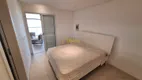 Foto 13 de Apartamento com 4 Quartos à venda, 210m² em Enseada, Guarujá