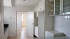 Foto 10 de Apartamento com 3 Quartos à venda, 155m² em Barbosa, Marília