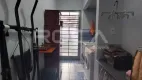 Foto 8 de Casa com 2 Quartos à venda, 113m² em Vila Santa Madre Cabrini, São Carlos