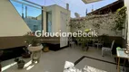 Foto 42 de Casa com 4 Quartos à venda, 195m² em Colina de Laranjeiras, Serra