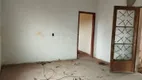 Foto 3 de Casa com 3 Quartos à venda, 215m² em Centro, Dois Córregos