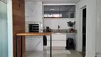 Foto 6 de Casa de Condomínio com 3 Quartos à venda, 184m² em Terras de Santana II, Londrina