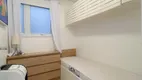 Foto 21 de Apartamento com 4 Quartos à venda, 150m² em Riviera de São Lourenço, Bertioga