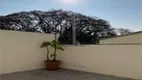 Foto 28 de Casa com 5 Quartos à venda, 320m² em Pompeia, São Paulo