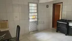 Foto 6 de Apartamento com 2 Quartos para alugar, 67m² em Jardim Augusta, São José dos Campos