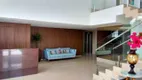 Foto 10 de Apartamento com 2 Quartos para alugar, 62m² em Jardim Tavares, Campina Grande