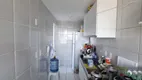 Foto 3 de Apartamento com 2 Quartos à venda, 50m² em Campo Grande, Recife