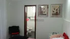 Foto 27 de Apartamento com 3 Quartos à venda, 112m² em Nova Gerti, São Caetano do Sul