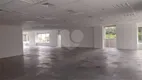 Foto 9 de Sala Comercial para alugar, 130m² em Brooklin, São Paulo