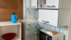 Foto 14 de Apartamento com 2 Quartos à venda, 85m² em Nova Floresta, Belo Horizonte