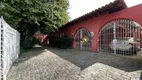 Foto 56 de Casa com 3 Quartos à venda, 385m² em Jardim Guedala, São Paulo