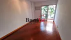 Foto 3 de Apartamento com 3 Quartos à venda, 138m² em Tijuca, Rio de Janeiro