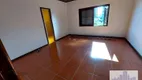 Foto 7 de Casa com 3 Quartos à venda, 242m² em Tristeza, Porto Alegre