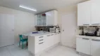 Foto 23 de Apartamento com 4 Quartos à venda, 263m² em Higienópolis, São Paulo