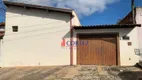 Foto 16 de Casa com 3 Quartos à venda, 195m² em Jardim Santa Maria, Rio Claro