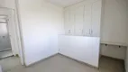 Foto 21 de Apartamento com 2 Quartos à venda, 52m² em Vila Progresso, Sorocaba