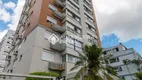 Foto 28 de Apartamento com 3 Quartos à venda, 102m² em Auxiliadora, Porto Alegre