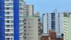 Foto 9 de Apartamento com 2 Quartos à venda, 115m² em Vila Tupi, Praia Grande