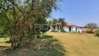 Foto 3 de Casa de Condomínio com 2 Quartos à venda, 1247m² em Quinta dos Buritis, São Carlos