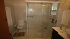 Foto 16 de Casa de Condomínio com 3 Quartos à venda, 560m² em Chacará Estancia Monte Carlo, Guapiaçu