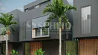 Foto 9 de Casa de Condomínio com 3 Quartos à venda, 484m² em Vila Cordeiro, São Paulo