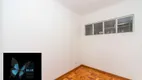 Foto 10 de Apartamento com 3 Quartos à venda, 102m² em Vila Olímpia, São Paulo