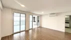 Foto 58 de Apartamento com 3 Quartos para venda ou aluguel, 165m² em Vila Mascote, São Paulo