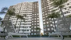 Foto 20 de Apartamento com 2 Quartos à venda, 60m² em São João, Porto Alegre
