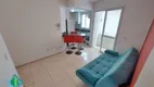 Foto 2 de Apartamento com 1 Quarto à venda, 37m² em Pedra Branca, Palhoça