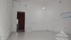 Foto 13 de Casa com 3 Quartos à venda, 200m² em Jardim Eulália, Taubaté