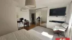 Foto 11 de Apartamento com 3 Quartos à venda, 235m² em Bela Vista, São Paulo