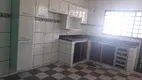 Foto 17 de Casa com 3 Quartos à venda, 160m² em Jardim Esmeraldina, Campinas