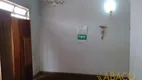 Foto 4 de Sobrado com 4 Quartos à venda, 212m² em Centro, São Carlos