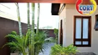 Foto 13 de Casa de Condomínio com 3 Quartos à venda, 160m² em Arujá 5, Arujá