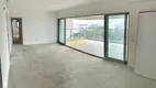 Foto 5 de Apartamento com 3 Quartos à venda, 155m² em Vila Sofia, São Paulo