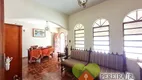 Foto 2 de Casa com 3 Quartos à venda, 239m² em São Judas, Piracicaba