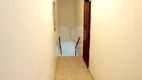 Foto 11 de Sobrado com 2 Quartos à venda, 189m² em Interlagos, São Paulo