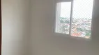Foto 7 de Apartamento com 3 Quartos à venda, 60m² em Champagnat, Londrina