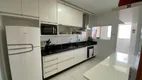 Foto 19 de Apartamento com 2 Quartos à venda, 100m² em Vila Assunção, Praia Grande
