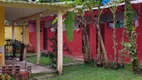 Foto 9 de Casa com 2 Quartos à venda, 150m² em Boiçucanga, São Sebastião