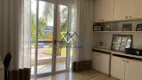 Foto 13 de Casa de Condomínio com 4 Quartos à venda, 545m² em Barra da Tijuca, Rio de Janeiro