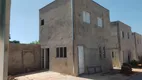 Foto 6 de Casa de Condomínio com 2 Quartos à venda, 625m² em Cidade Satélite Íris, Campinas