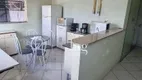 Foto 13 de Galpão/Depósito/Armazém à venda, 1498m² em Eden, Sorocaba