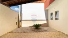 Foto 4 de Casa com 3 Quartos à venda, 125m² em Centro, Itupeva