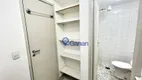 Foto 22 de Apartamento com 4 Quartos para alugar, 147m² em Moema, São Paulo