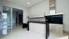 Foto 12 de Casa de Condomínio com 3 Quartos à venda, 400m² em Parque Residencial Buona Vita, São José do Rio Preto