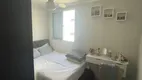 Foto 7 de Apartamento com 2 Quartos à venda, 47m² em Jardim Amaralina, São Paulo