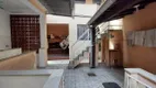 Foto 15 de Casa com 5 Quartos à venda, 500m² em Cachambi, Rio de Janeiro