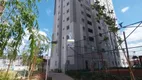 Foto 2 de Apartamento com 2 Quartos à venda, 43m² em Vila das Bandeiras, Guarulhos
